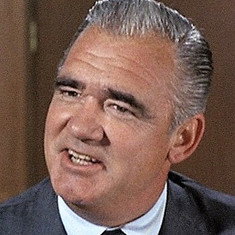 Judson Pratt