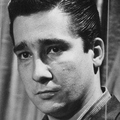 Mario Pabón