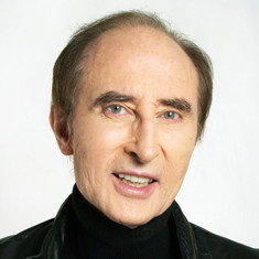 Guil Silveira