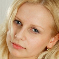 Aida Owens