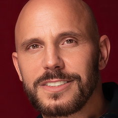 David Bàn
