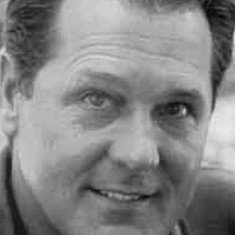 Michael Adams