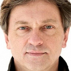 Aleksandr Smirnov