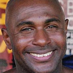 J.C. Carter