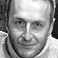Alexandr Manotskov