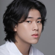Lee Mu-jin