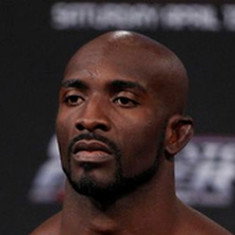 Kevin Casey
