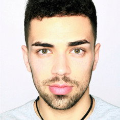 Kamil Piotrowski