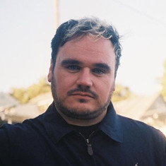 Budd Diaz