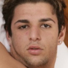 Pierre Palladine