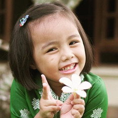 Wan Cheryl Nur Khashif