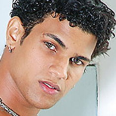 Caio de Castro