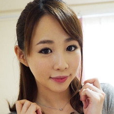 Iroha Narimiya