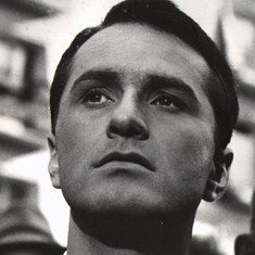 Jan Mayzel