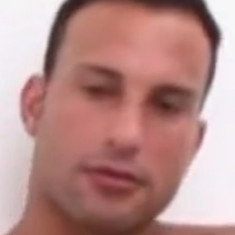 Davi Leitao