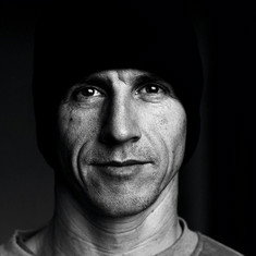 Terje Haakonsen