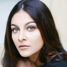 Federica Sarno