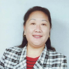 Song Wei Zhi