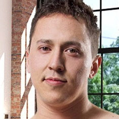 Dominic Jones