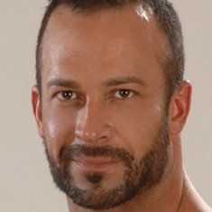 Nate Karlton