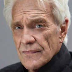 Kale Browne