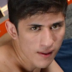 Elio