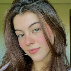 Giovana Veiga