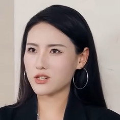 Liu Mei Yi