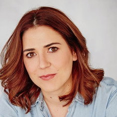 Hannah Bath