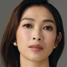 Sarah Song