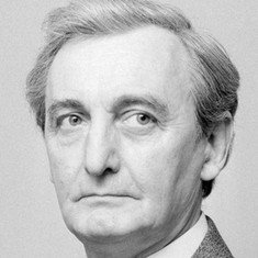 Zdeněk Řehoř