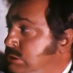 Aldo Sala