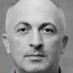 Gela Otarashvili