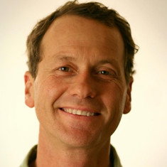 Jerry McDaniel