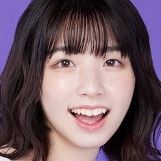 Mai Kagari