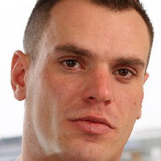 Stefan Colby