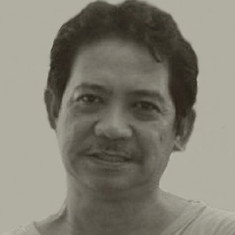 Caloy Alde