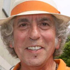 Jean-Guy Fechner