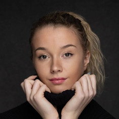 Barbara Aurelia