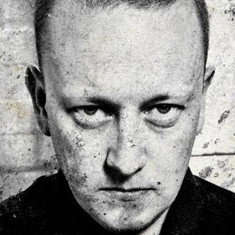 Jørn Holen
