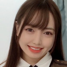 Shizuku Asahi