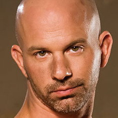 Brock Armstrong