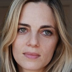 Regina Orioli