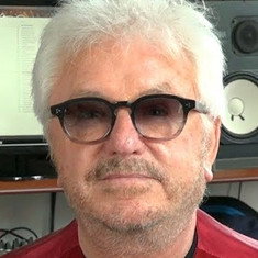 Marc Cerrone