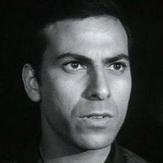 Galal Issa