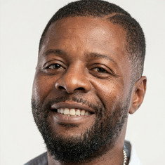 Pascal Nouma