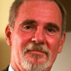 Karl Williams