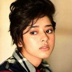 Ditipriya Roy