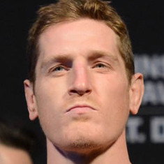 Mac Danzig