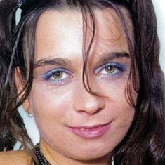 Maren Beautte
